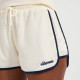 Ellesse Γυναικείο σορτς Flor Short